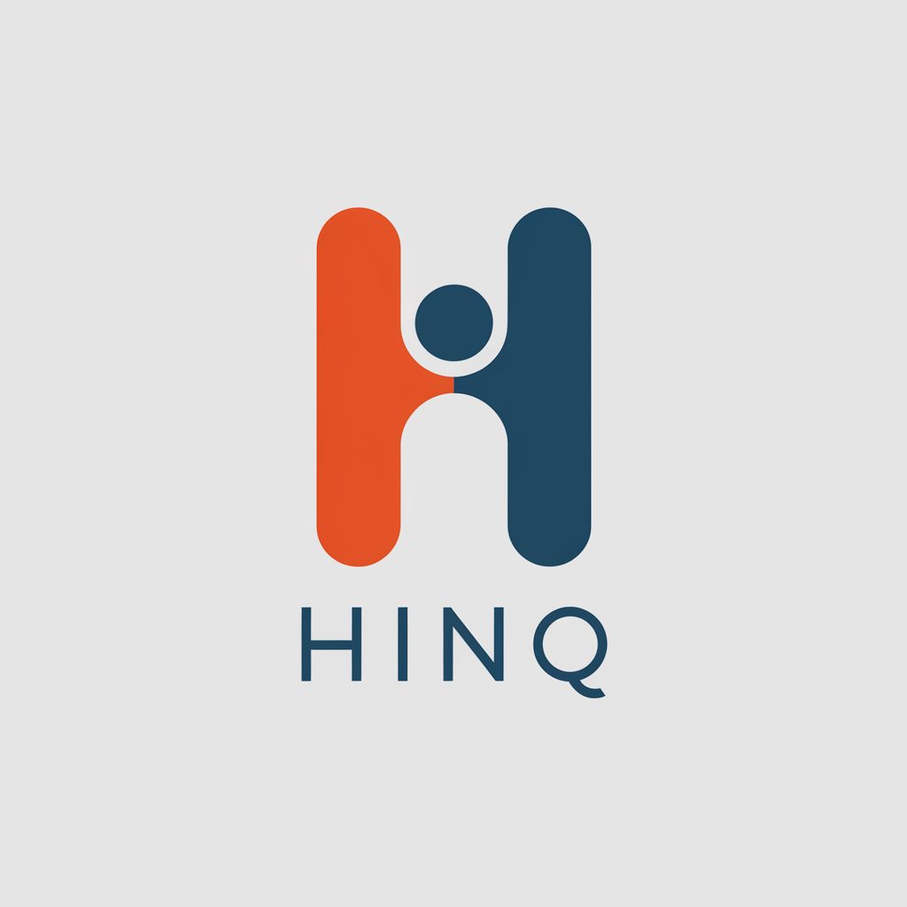 Logo Design by Ar_nisam_usman for this project | Design #35485994