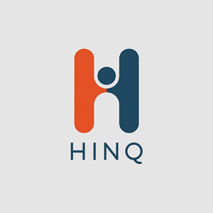 Logo Design by Ar_nisam_usman for this project | Design: #35485994