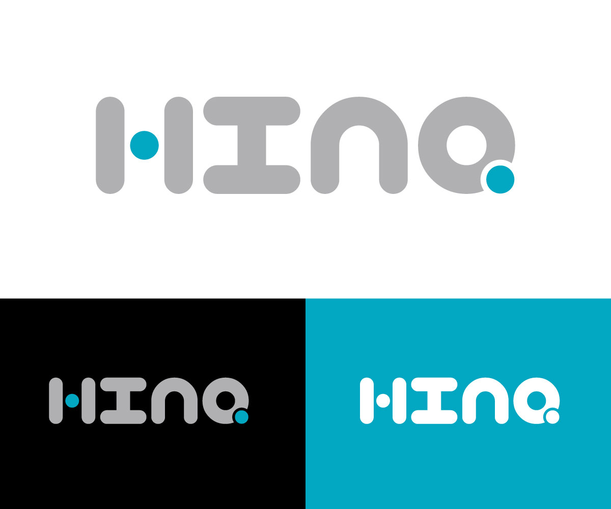 Diseño de Logo por RaKu 2 para este proyecto | Diseño #35483324