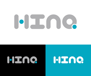Logo Design by RaKu 2 for this project | Design: #35483324