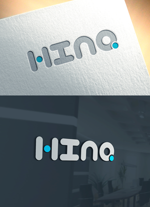 Logo Design by RaKu 2 for this project | Design: #35483352