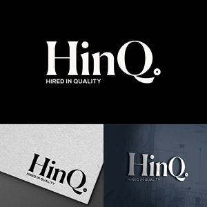 Logo Design by designer profile for this project | Design: #35479029