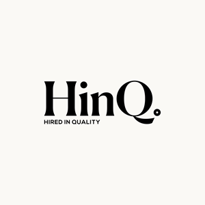 Logo Design by designer profile for this project | Design: #35479030