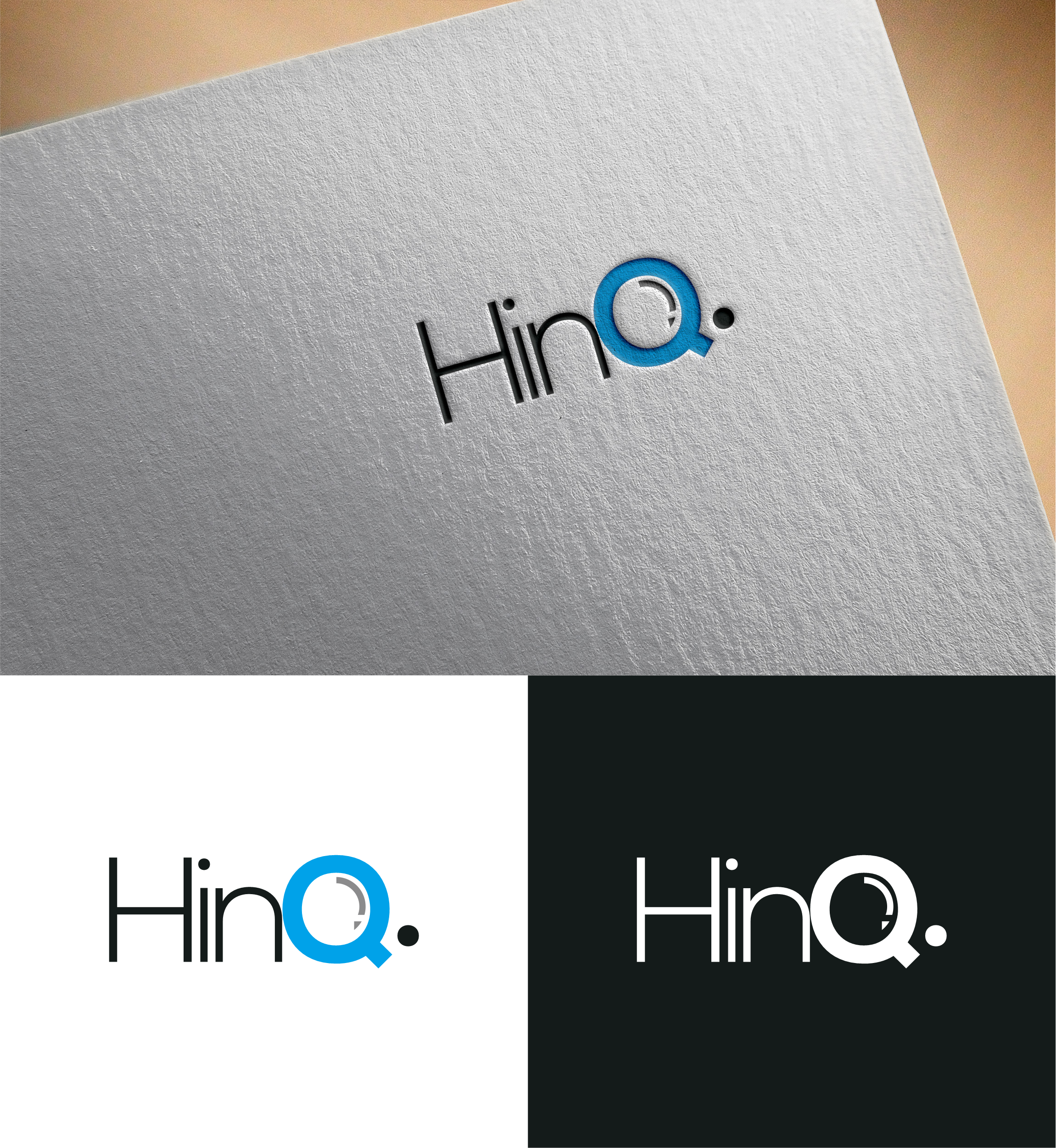 Logo Design by healer1617 for this project | Design #35476245