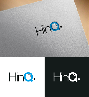 Logo Design by healer1617 for this project | Design: #35476245
