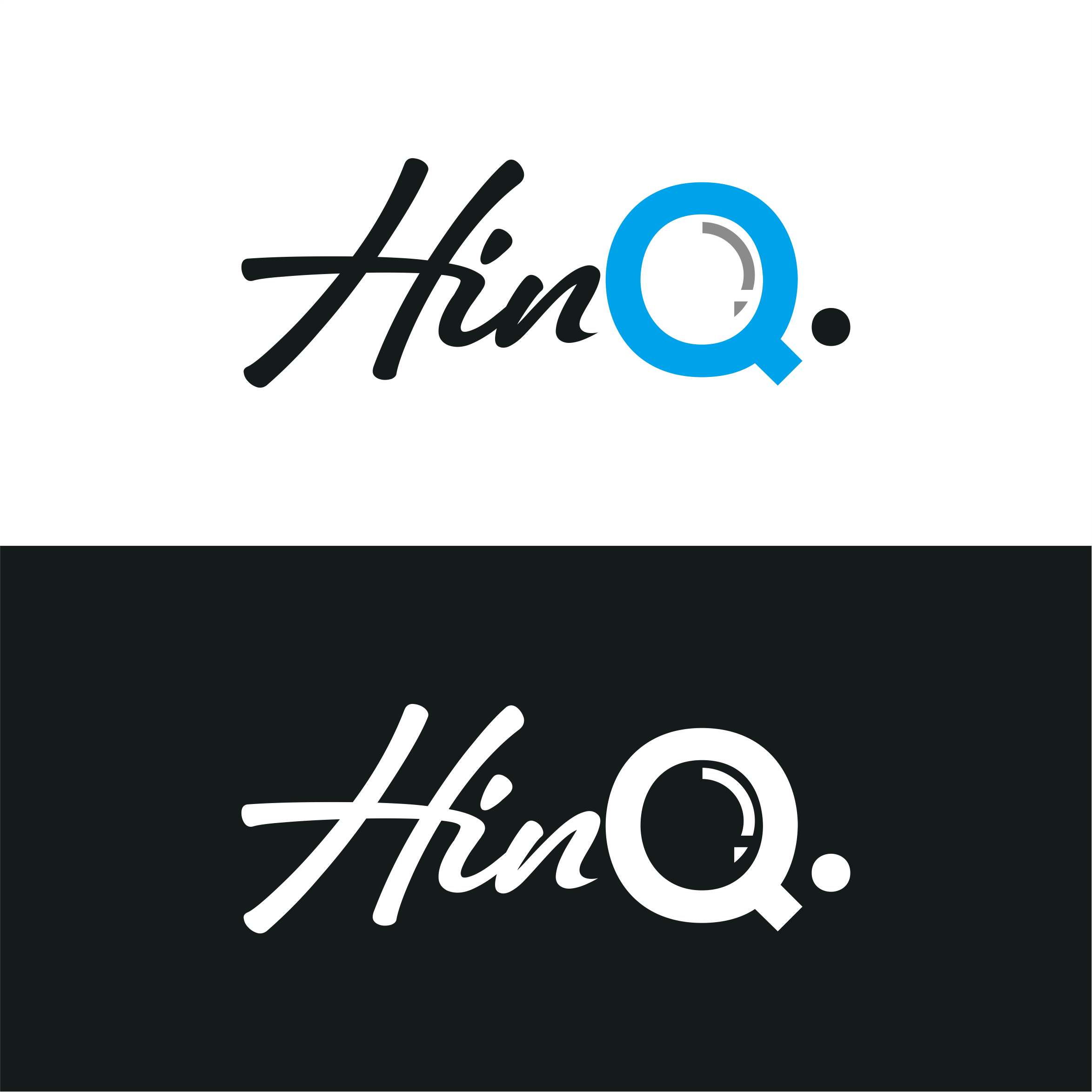 Logo Design by healer1617 for this project | Design #35478287