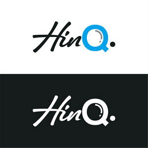 Logo Design by healer1617 for this project | Design: #35478287