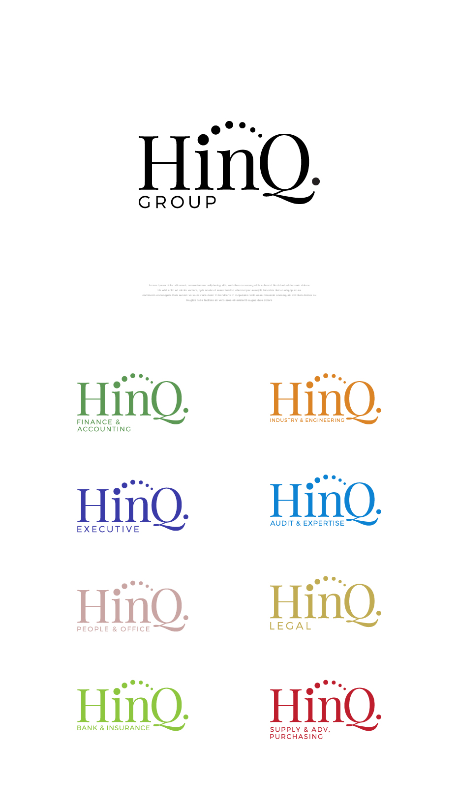 Logo Design by apik. for this project | Design #35476966
