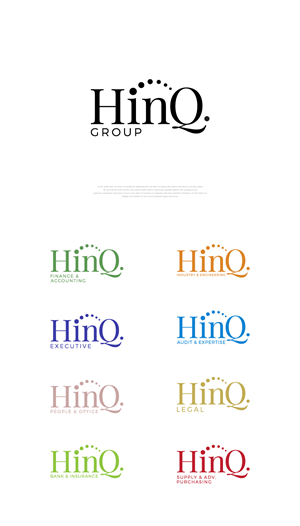 Logo Design by apik. for this project | Design: #35476966