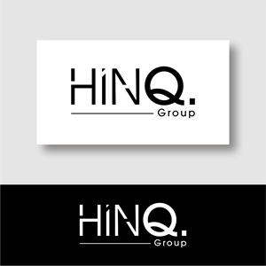 Logo Design by ganesaputu for this project | Design: #35476216