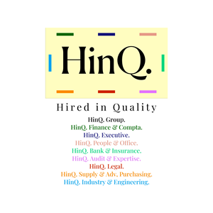 Logo Design by NatalF87 for this project | Design: #35479786