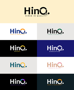 Logo Design by PixelUP Graphics for this project | Design: #35475755