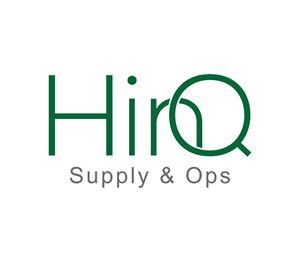 Logo Design by Logotruck for this project | Design: #35483408
