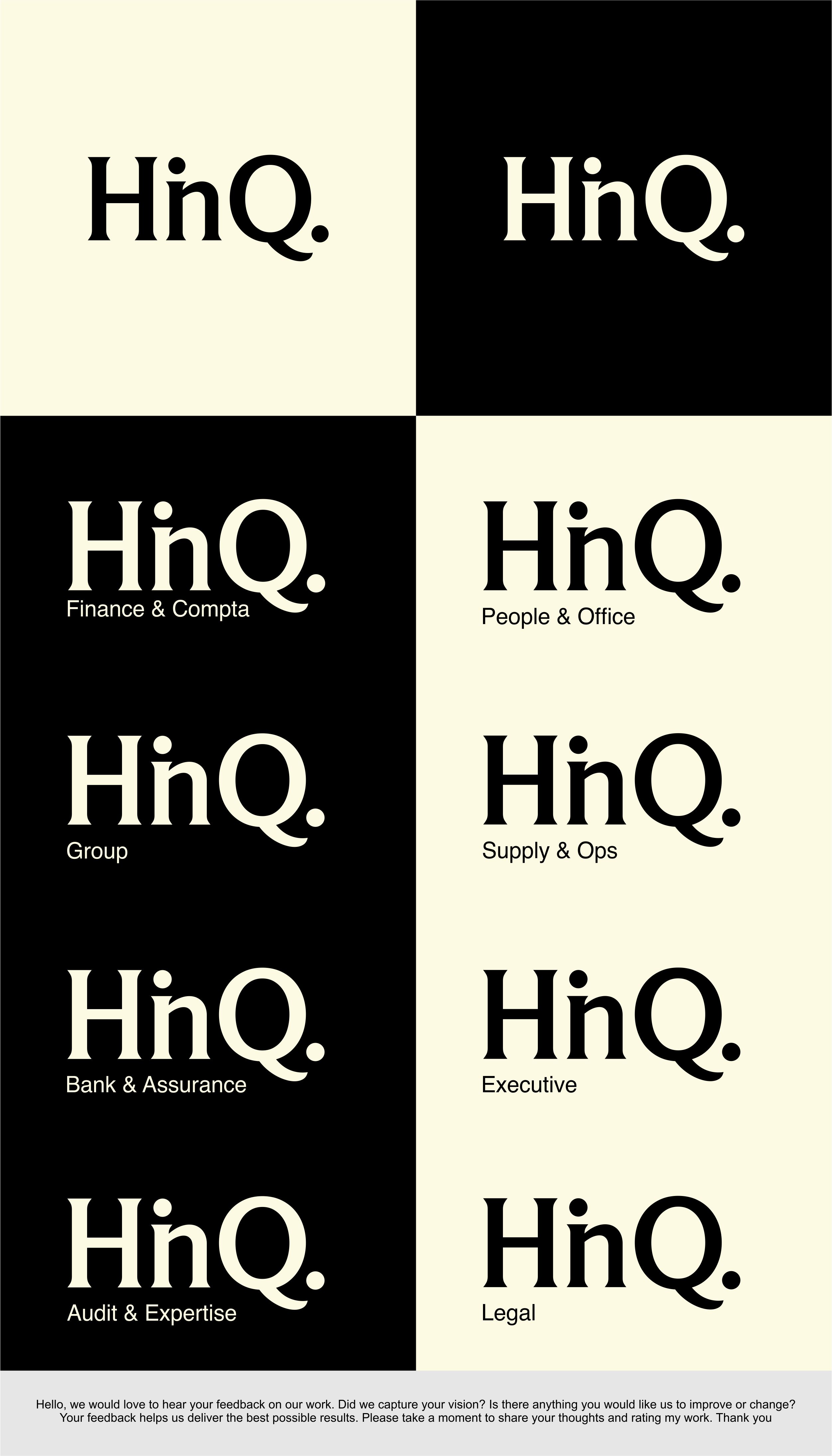 Logo Design by SR Graphics G for this project | Design #35483376