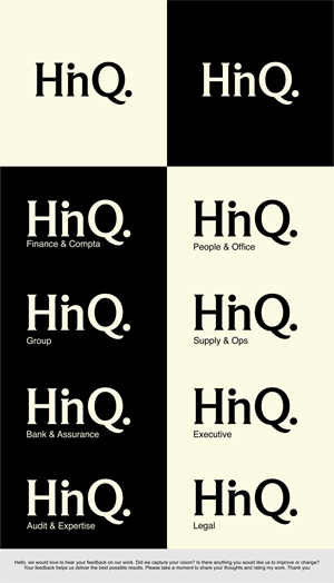 Logo Design by SR Graphics G for this project | Design: #35483376