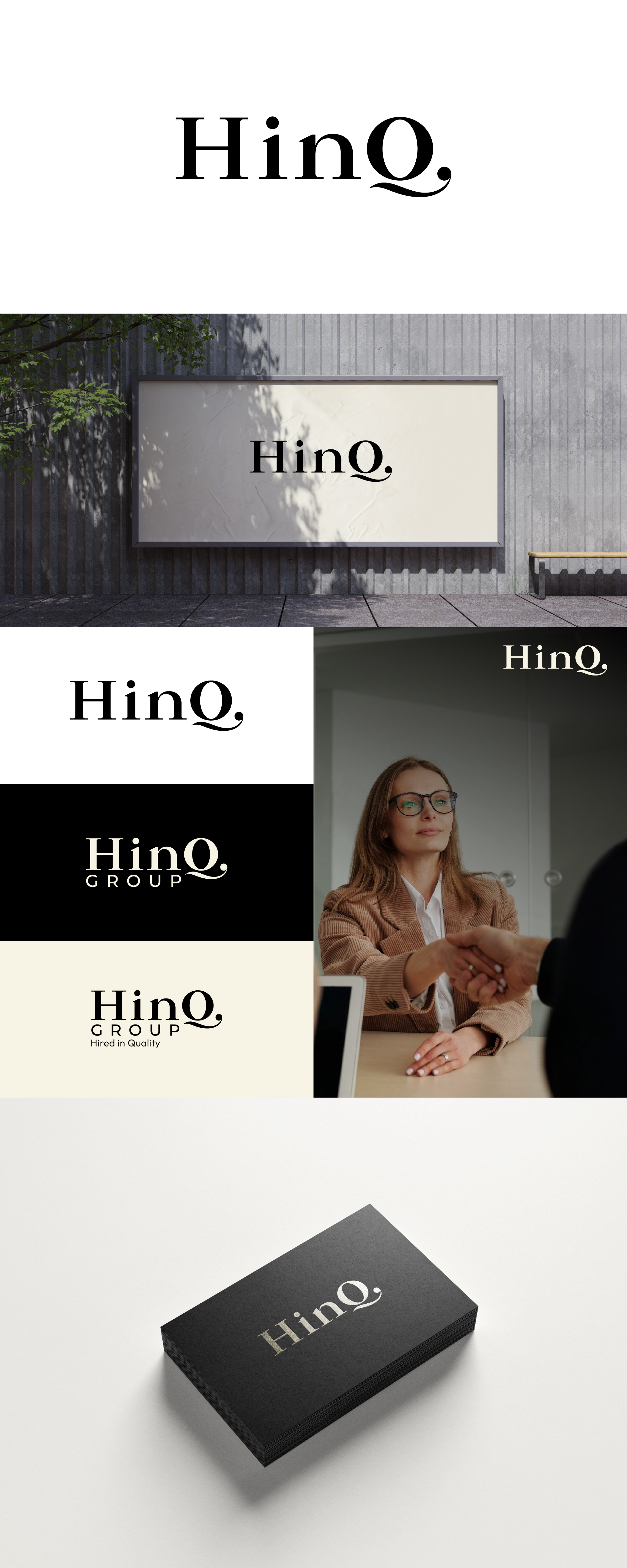 Logo Design by TenMa.Std for this project | Design #35479297