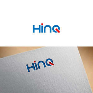 Logo Design by designhunt(verifiyed01) for this project | Design: #35478785
