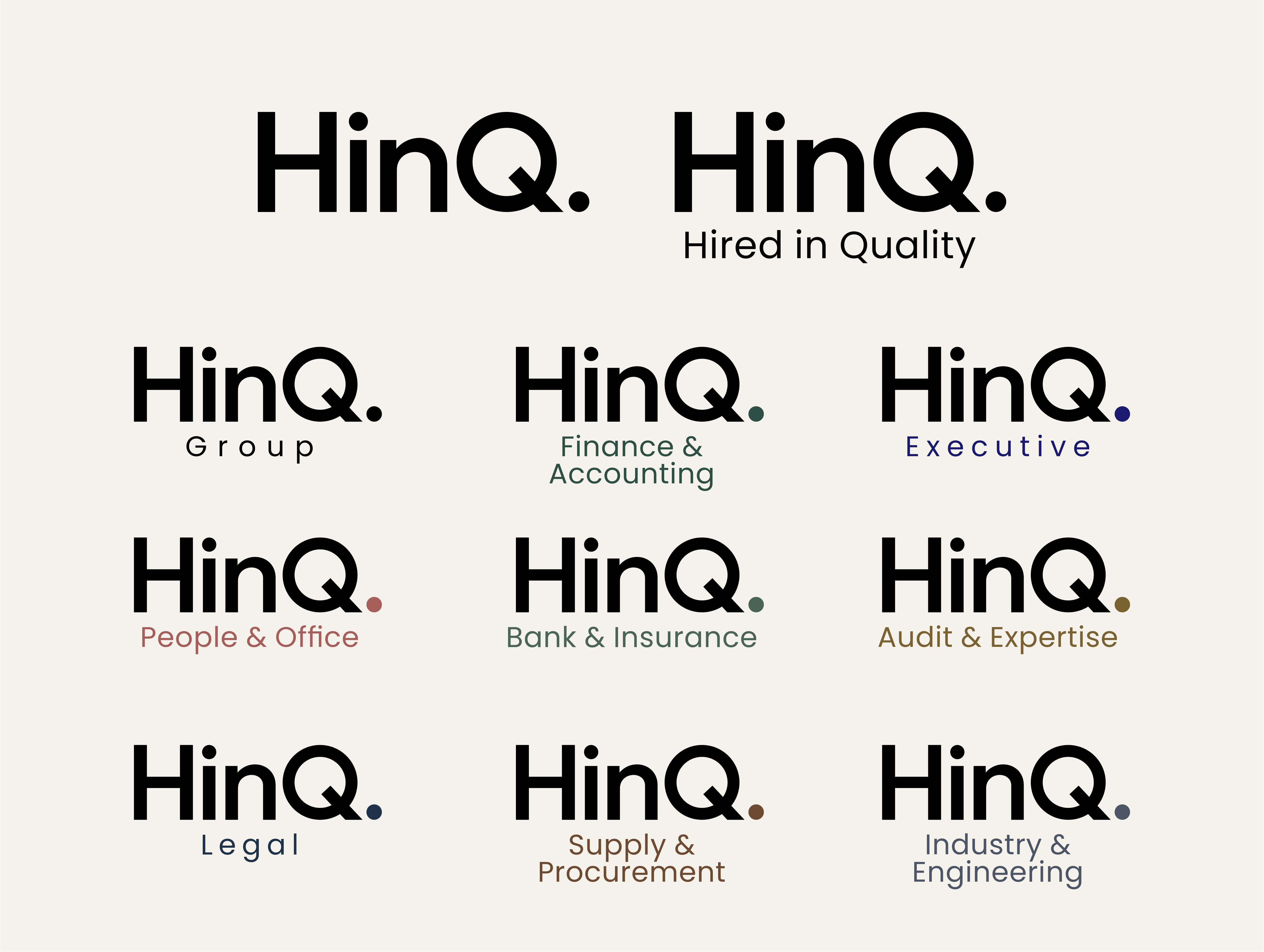 Logo Design by DoelBast for this project | Design #35480598
