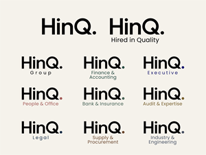 Logo Design by DoelBast for this project | Design: #35480598
