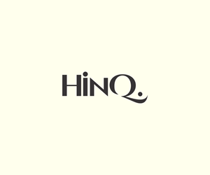 Logo Design by Hanna Designs for this project | Design: #35478266