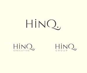 Logo Design by Hanna Designs for this project | Design: #35478268