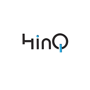 Diseño de Logo por GeekGroup para este proyecto | Diseño #35478327