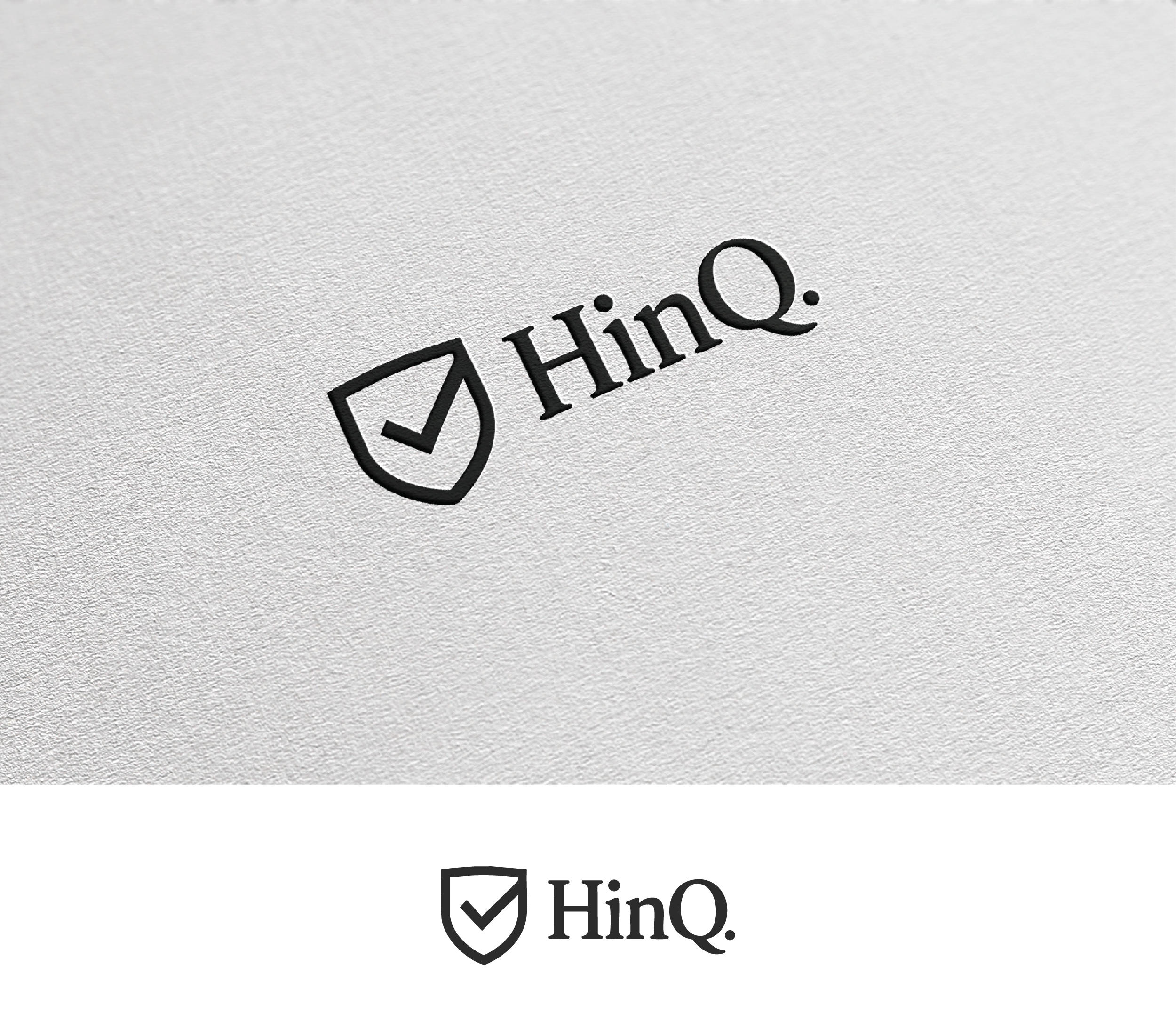Diseño de Logo por Afsana_Hoque para este proyecto | Diseño #35481188