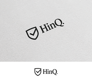 Diseño de Logo por Afsana_Hoque para este proyecto | Diseño #35481188
