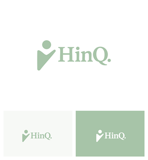 Logo Design by Afsana_Hoque for this project | Design: #35481189