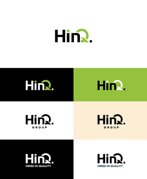 Logo Design by WB NAG for this project | Design: #35481501