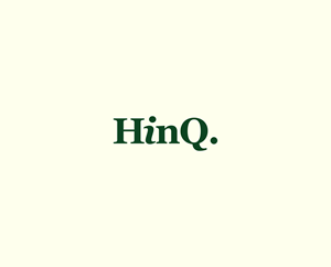 Logo Design by Ridg0 for this project | Design: #35478796
