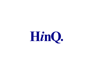 Logo Design by Ridg0 for this project | Design: #35478918