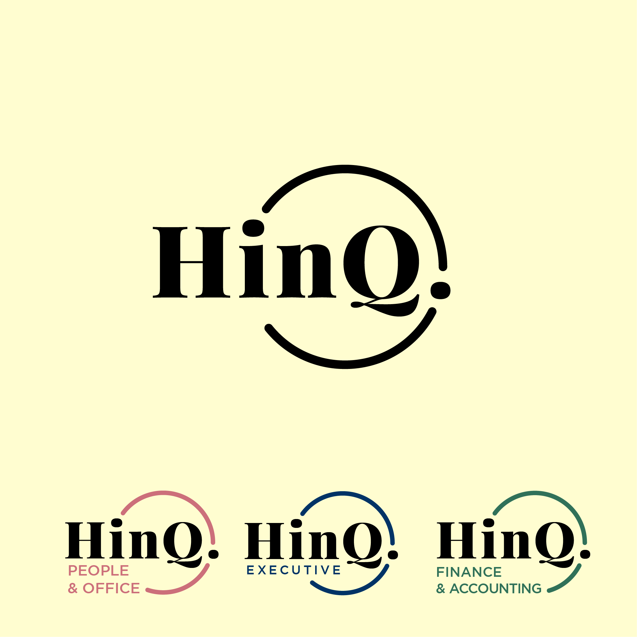 Logo Design by megamen for this project | Design #35476288