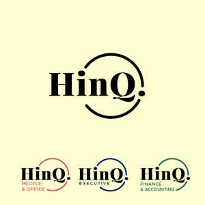 Logo Design by megamen for this project | Design: #35476288