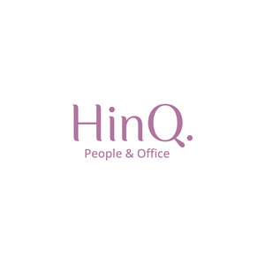 Logo Design by biaggong for this project | Design: #35476794