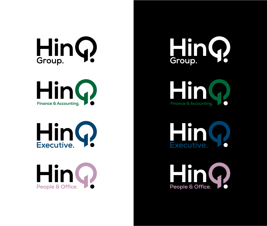 Logo Design by victipedia for this project | Design #35475692
