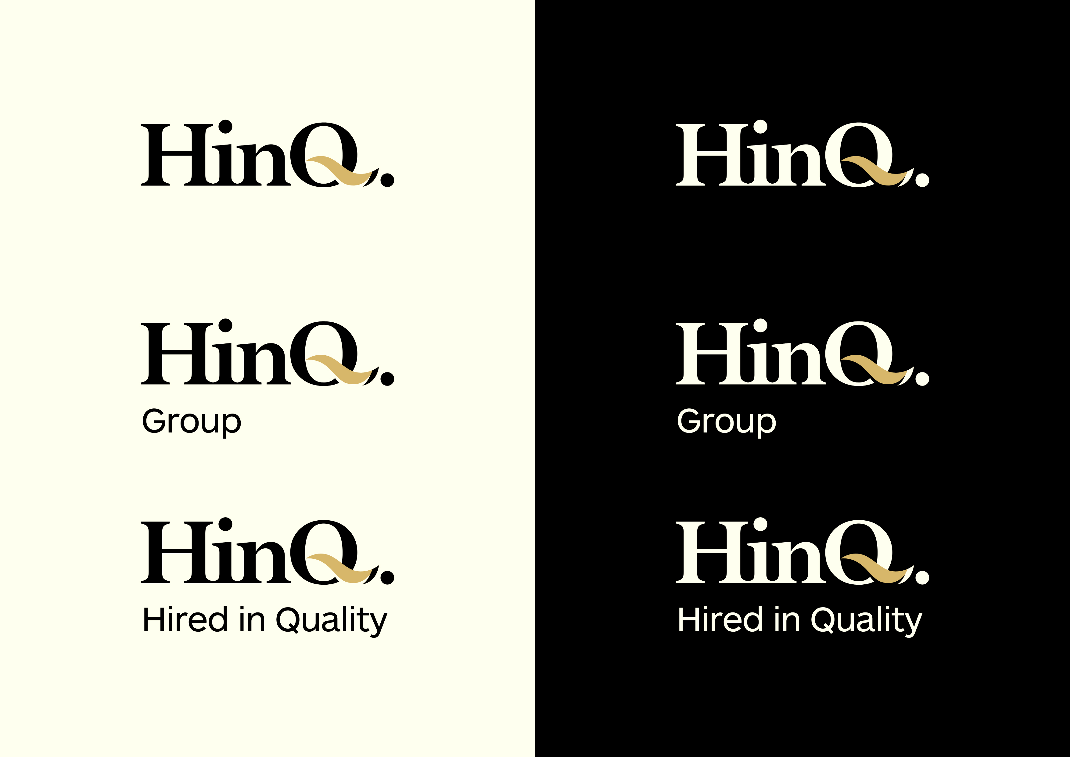 Logo Design by DiLion for this project | Design #35479347