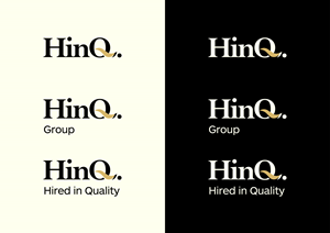 Logo Design by DiLion for this project | Design: #35479347