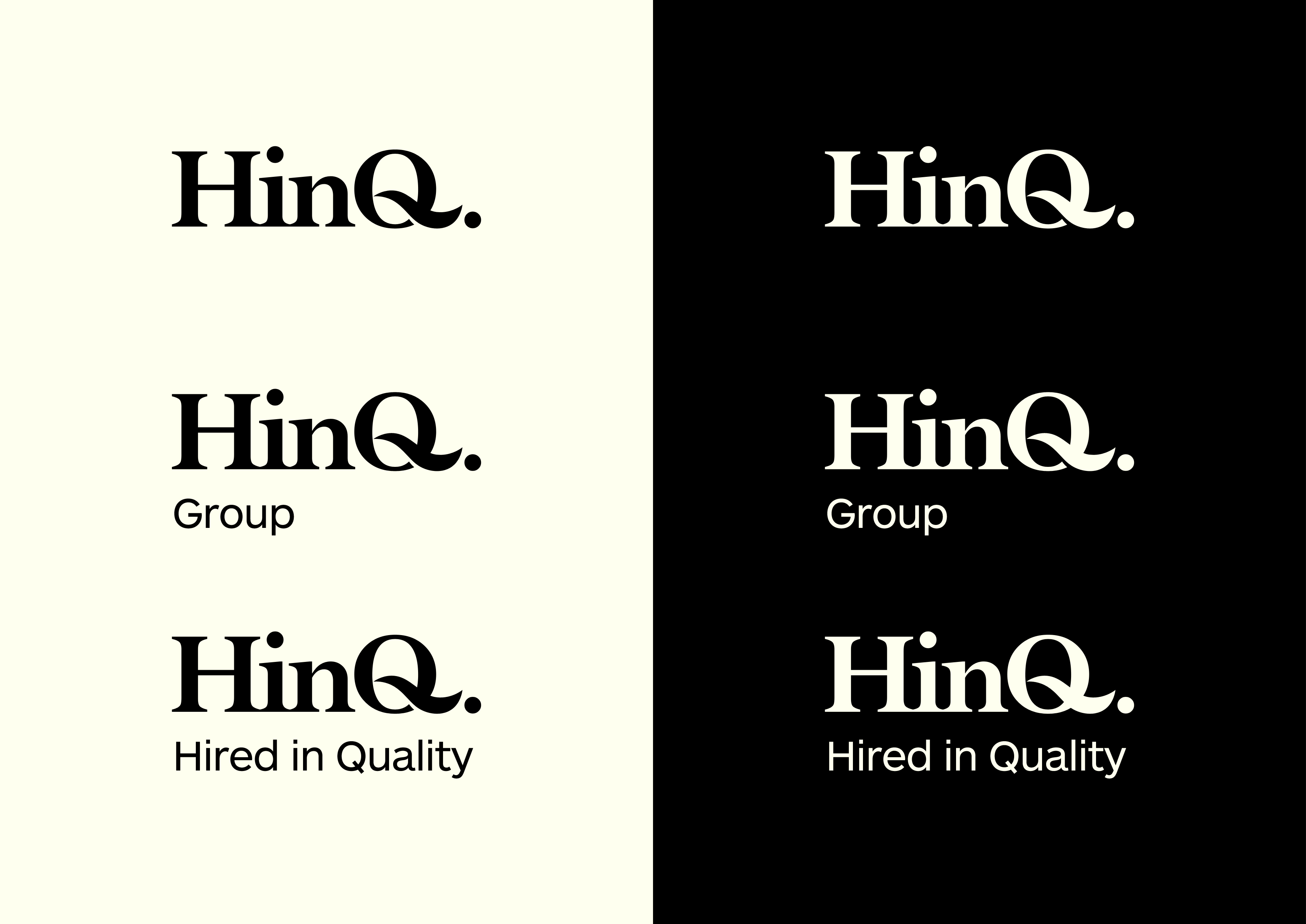 Logo-Design von DiLion für dieses Projekt | Design #35479348