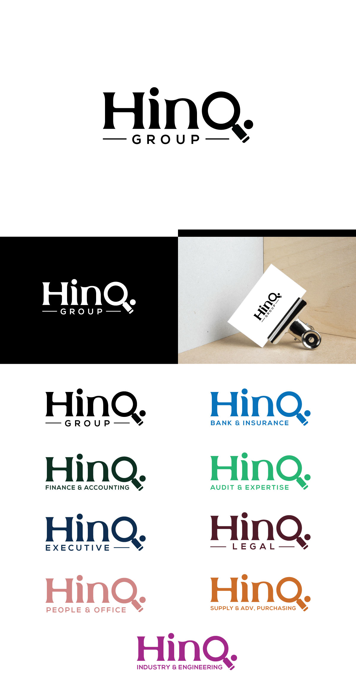 Logo Design by creativepix for this project | Design #35478716