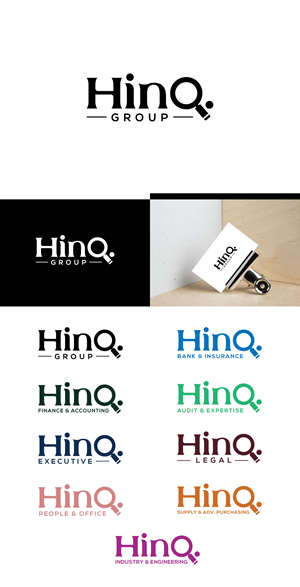 Logo Design by creativepix for this project | Design: #35478716