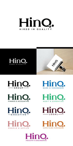 Logo Design by creativepix for this project | Design: #35479218