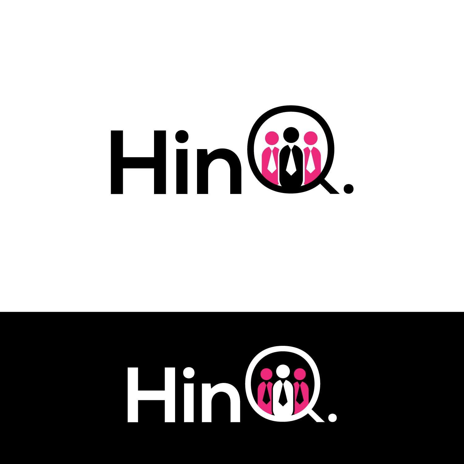 Diseño de Logo por GODDREAMCREATION para este proyecto | Diseño #35475881