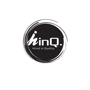 Logo Design by GODDREAMCREATION for this project | Design: #35475882
