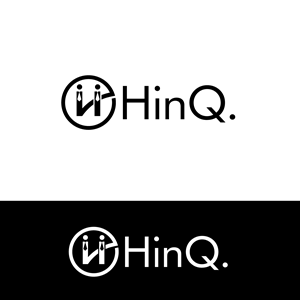 Logo Design by GODDREAMCREATION for this project | Design: #35475883