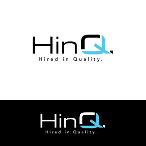 Logo Design by GODDREAMCREATION for this project | Design: #35475884