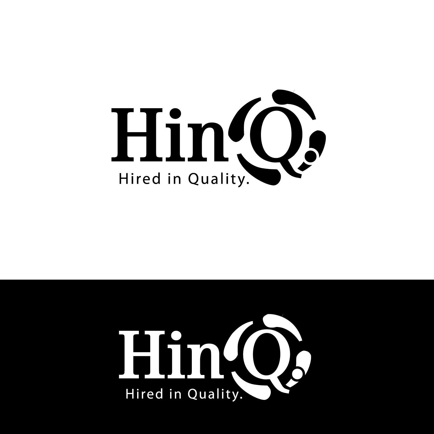 Logo Design by GODDREAMCREATION for this project | Design #35478378