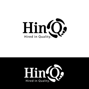 Diseño de Logo por GODDREAMCREATION para este proyecto | Diseño #35478378