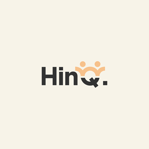 Logo Design by Abdul 20 for this project | Design: #35475967