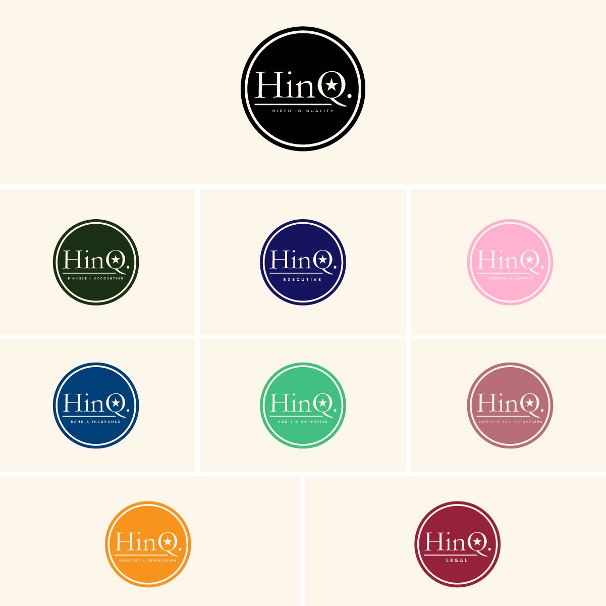 Logo Design by Ansh Design for this project | Design #35479233